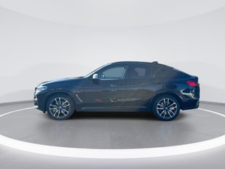 Thumbnail Mobil 10