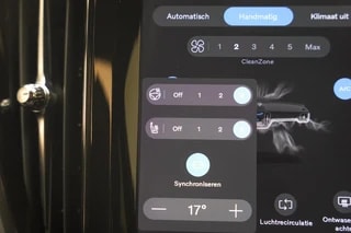 Thumbnail Mobil 10