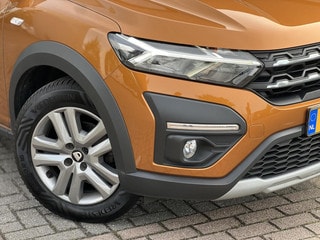 Thumbnail Mobil 8