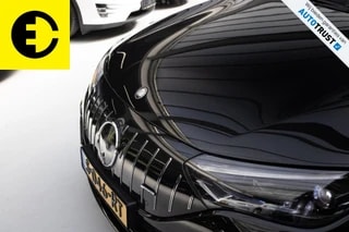 Thumbnail Mobil 3