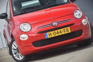 Thumbnail Mobil 3