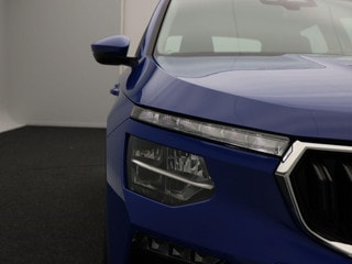 Thumbnail Mobil 8