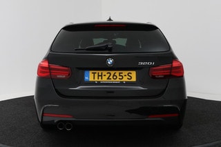 Thumbnail Mobil 9