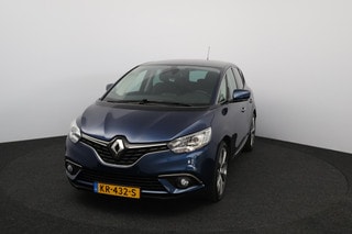 Thumbnail Mobil 7