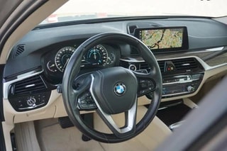 Thumbnail Mobil 3