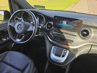 Thumbnail Mobil 8