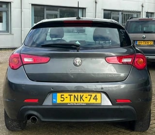 Thumbnail Mobil 5