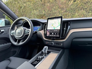 Thumbnail Mobil 3