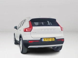 Thumbnail Mobil 10