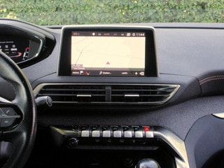 Thumbnail Mobil 10