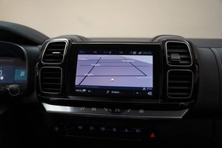 Thumbnail Mobil 7