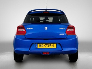 Thumbnail Mobil 2