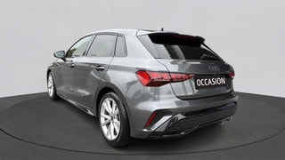 Thumbnail Mobil 9