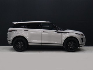Thumbnail Mobil 7