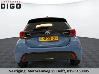 Thumbnail Mobil 6