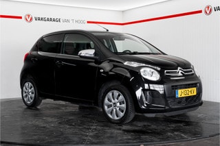 Thumbnail Mobil 5