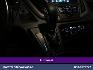 Thumbnail Mobil 2