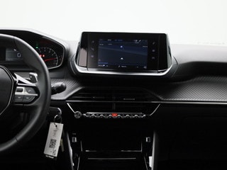 Thumbnail Mobil 9