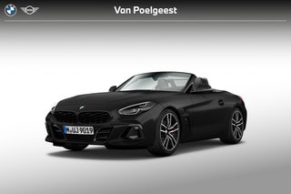 Thumbnail Mobil 1
