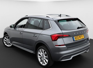Thumbnail Mobil 10