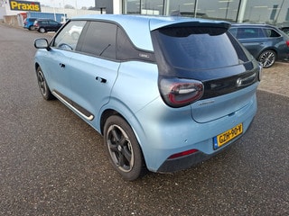 Thumbnail Mobil 4