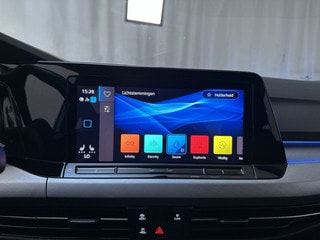 Thumbnail Mobil 9