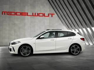 Thumbnail Mobil 5