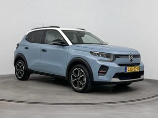 Thumbnail Mobil 8