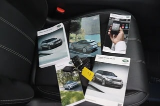 Thumbnail Mobil 4