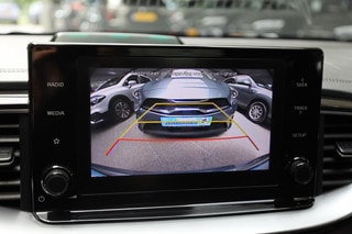 Thumbnail Mobil 10