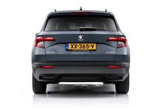 Thumbnail Mobil 5