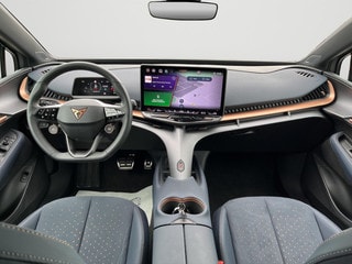 Thumbnail Mobil 4