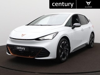 Thumbnail Mobil 1