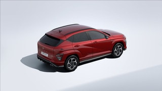Thumbnail Mobil 5