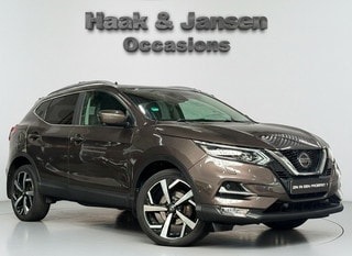 Thumbnail Mobil 2