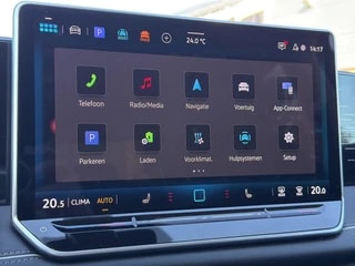 Thumbnail Mobil 9
