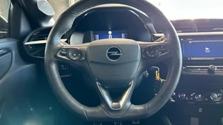 Thumbnail Mobil 10