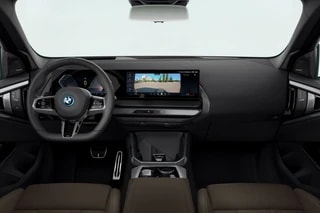 Thumbnail Mobil 3