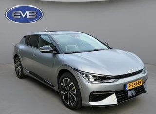 Thumbnail Mobil 9