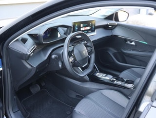 Thumbnail Mobil 10
