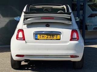 Thumbnail Mobil 6