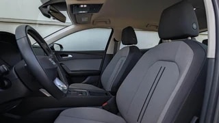 Thumbnail Mobil 4