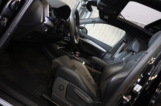 Thumbnail Mobil 8