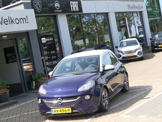 Thumbnail Mobil 9