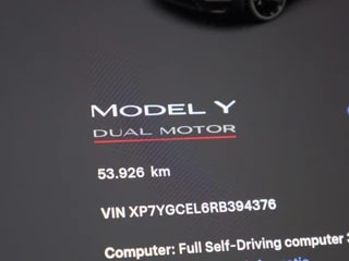Thumbnail Mobil 8