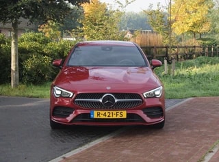 Thumbnail Mobil 5