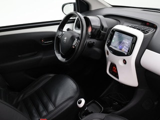 Thumbnail Mobil 5