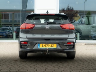 Thumbnail Mobil 10
