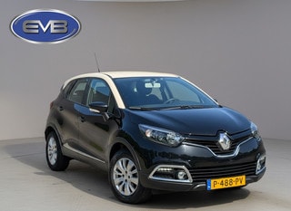 Thumbnail Mobil 7