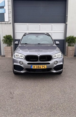 Thumbnail Mobil 4